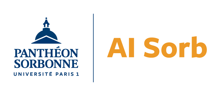 logo AI Sorb