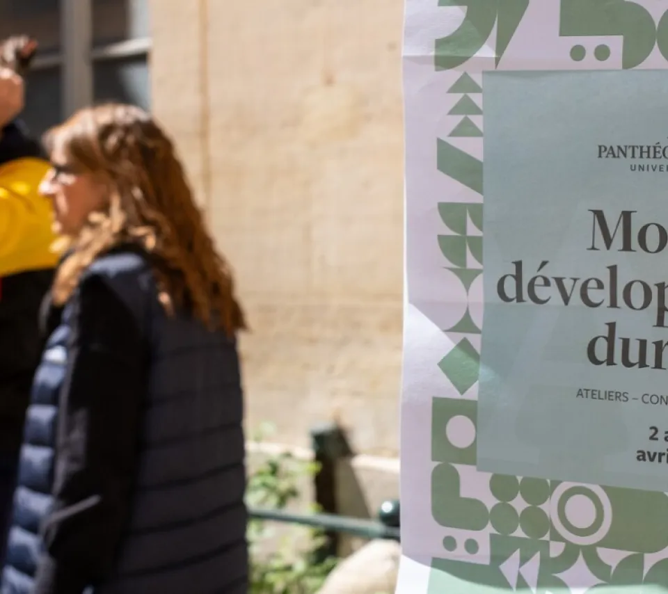 bandeau_actu_mois_du_developpement_durable.png
