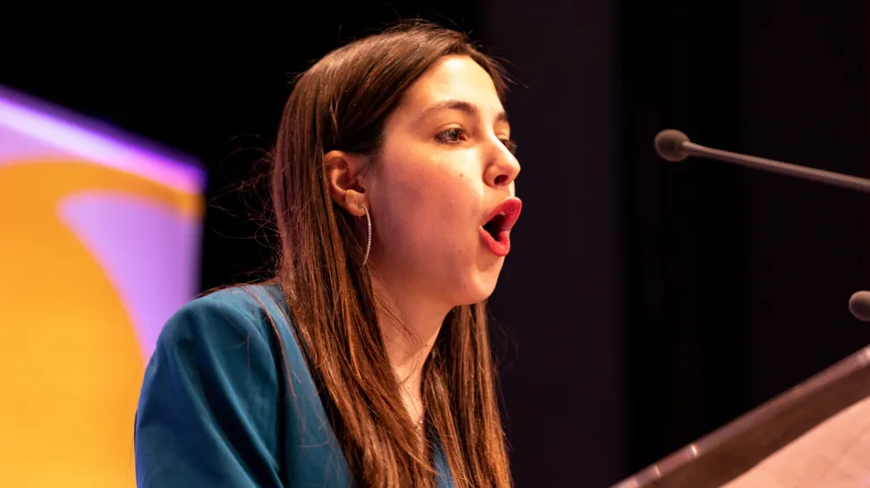 Ludovica Actis