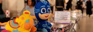 collecte_de_jouets_jeux_et_livres